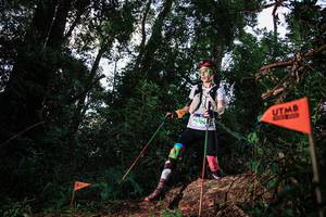 BIB: 
                            <button type="button" onclick="openModal(22607667)" class="btn btn-primary btn-sm float-right btn-popup" data-toggle="modal" data-target=".modal-high-quality">
                        <i class="fas fa-shopping-cart"></i> Add to Cart
                    </button>
                                            <button type="button" onclick="isThisMe(22607667, true)" class="btn btn-success btn-sm float-right btn-popup btn-isme hidden" data-toggle="tooltip" data-placement="bottom" title="นี่คือรูปของคุณใช่ไหม คลิกที่นี่เพื่อเอาเข้าอัลบั้ม">
                        <i class="fas fa-plus"></i> Add to album
                    </button>
                    <button type="button" onclick="isThisMe(22607667, false)" class="btn btn-warning btn-sm float-right btn-popup btn-isnotme hidden">
                        <i class="fas fa-ban"></i> Remove from album
                    </button>